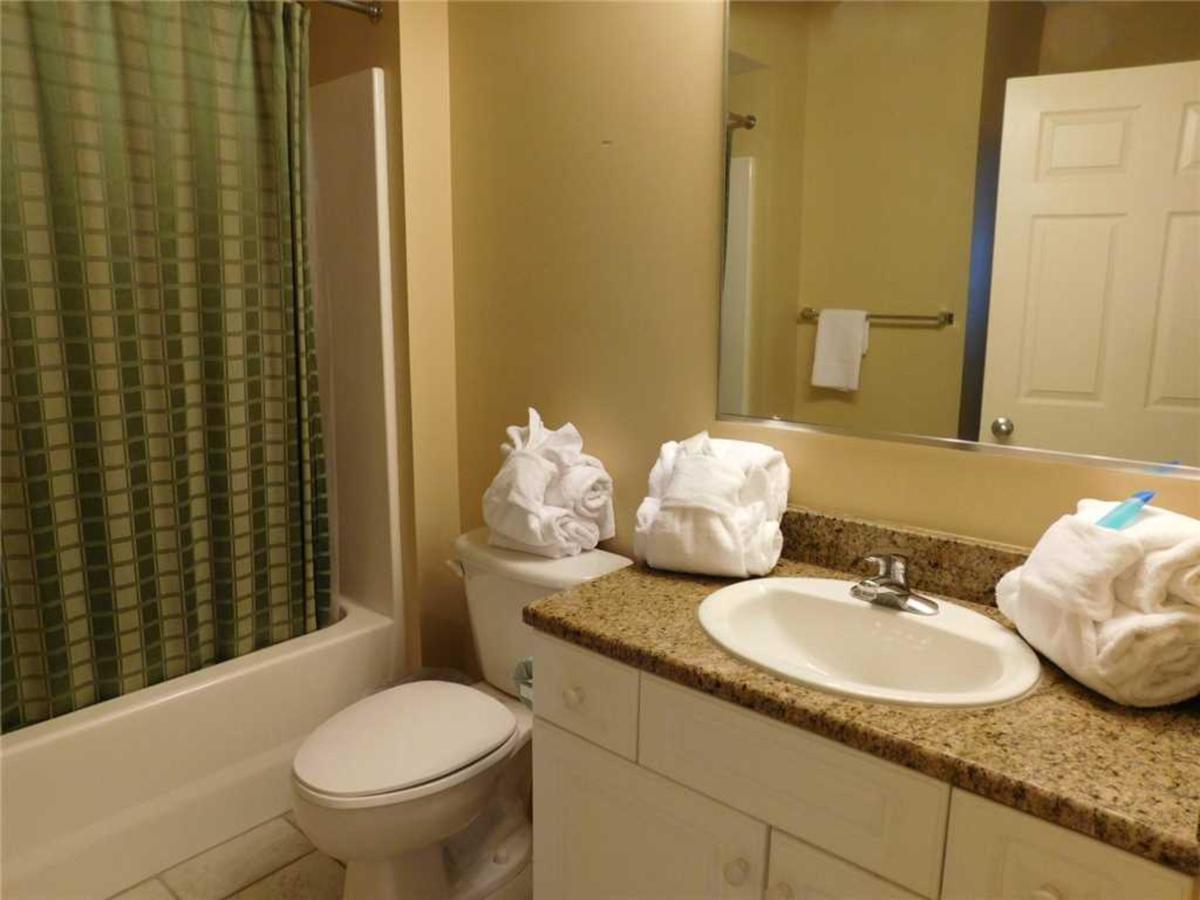 Apartament North Tower North Myrtle Beach Zewnętrze zdjęcie