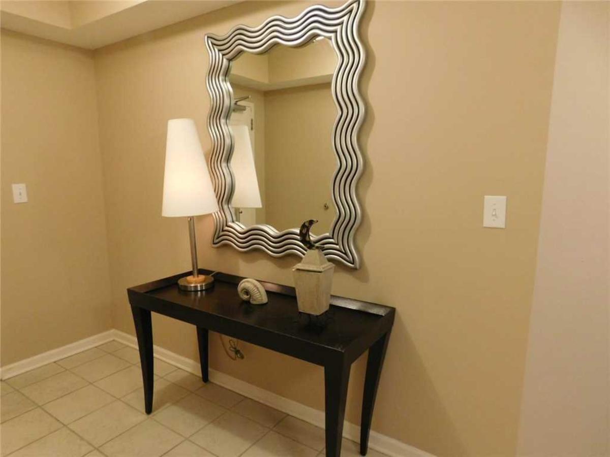 Apartament North Tower North Myrtle Beach Zewnętrze zdjęcie