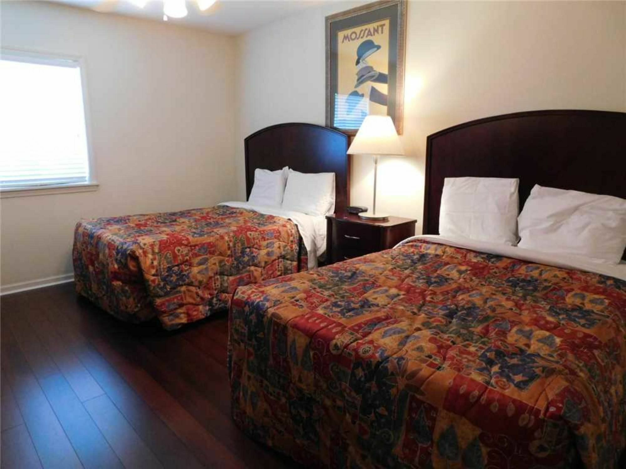 Apartament North Tower North Myrtle Beach Zewnętrze zdjęcie